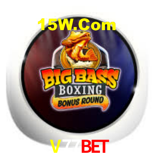 V77Bet Login