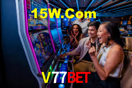 V77Bet - Cassino Online De Alto Nível App - V77Bet App