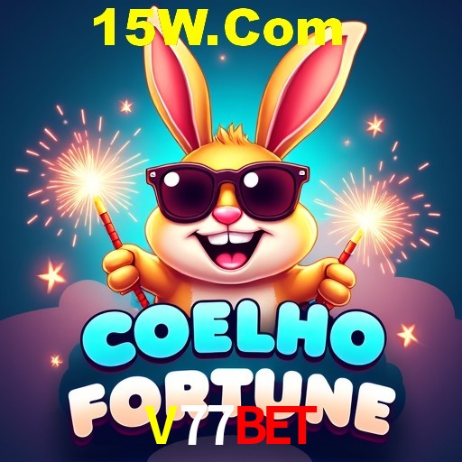 Desvendando o Mundo dos Jogos Virtuais na V77Bet