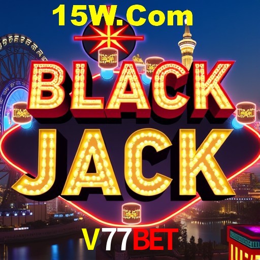 Desvendando o Mundo dos Jogos Virtuais na V77Bet