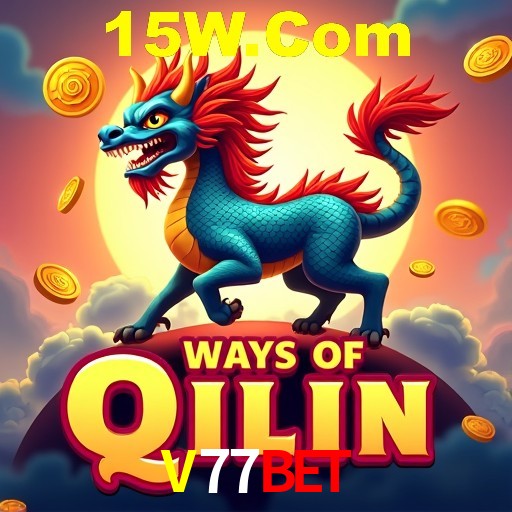PIX Instantâneo V77Bet