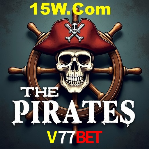 Inovações de Jogos na V77Bet: O Futuro das Experiências Interativas