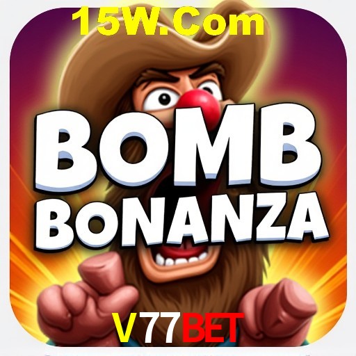 Inovações de Jogos na V77Bet: O Futuro das Experiências Interativas