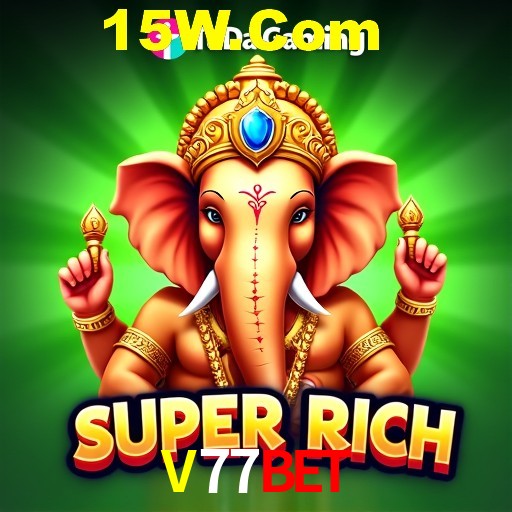 A Experiência Imersiva dos Cassinos Ao Vivo no V77Bet