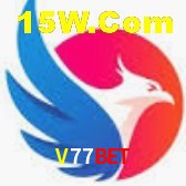 Promoções Sazonais V77Bet