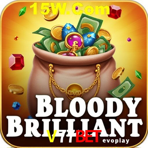 Descubra a Magia dos Jogos de Arcade no V77Bet