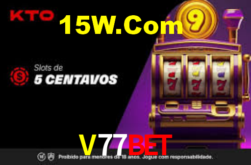 V77Bet