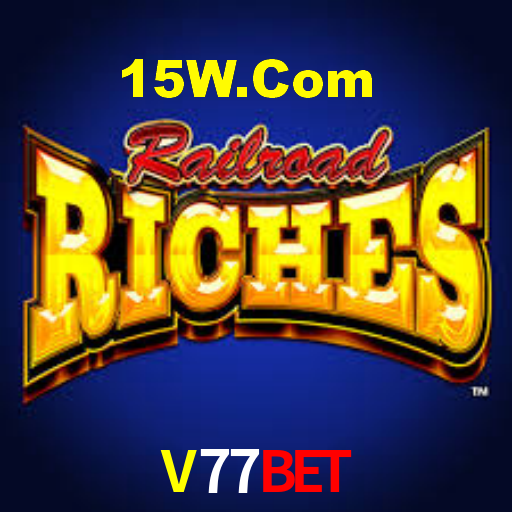 V77Bet,V77Bet App
