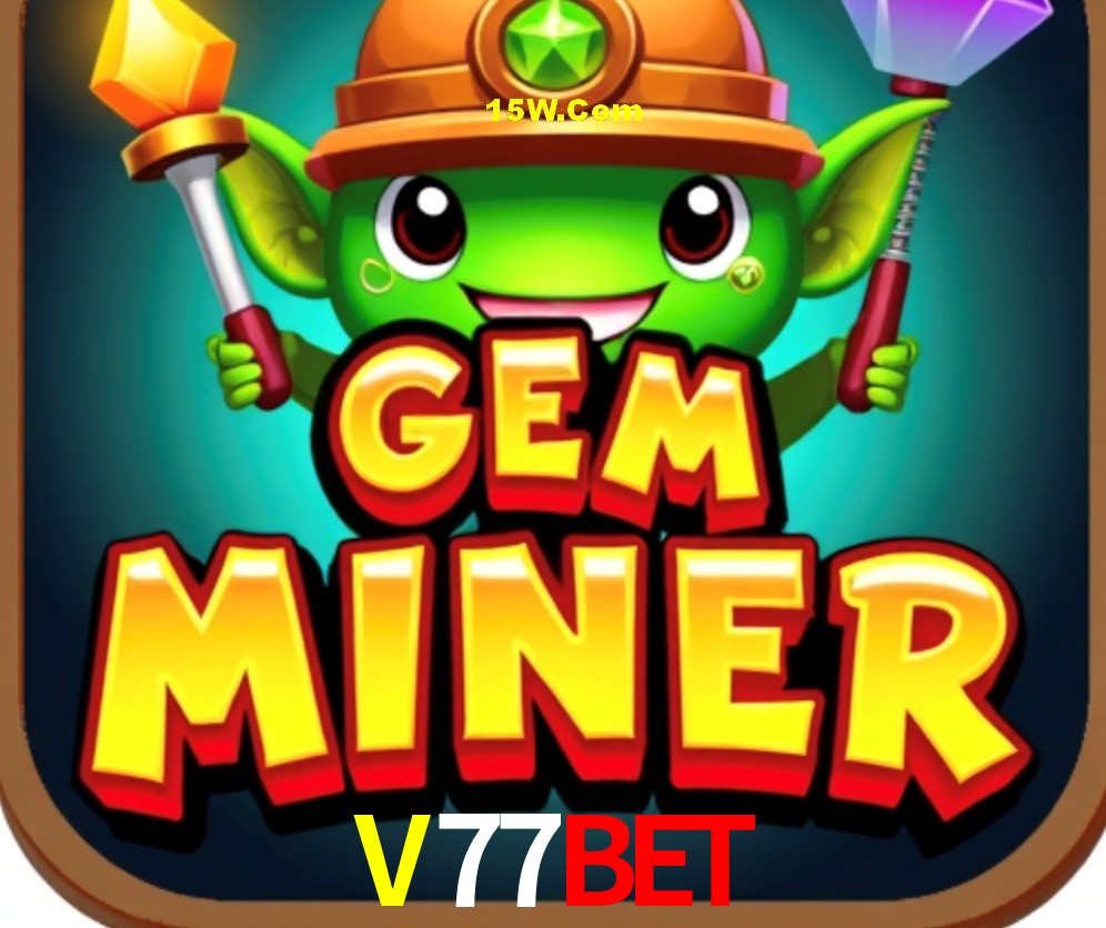 Sistemas de Segurança V77Bet
