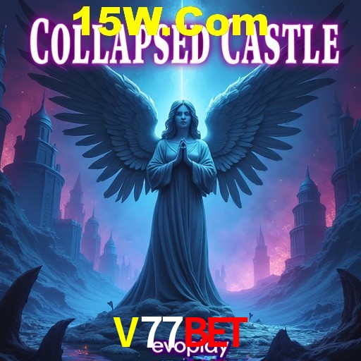 Descubra a Magia dos Jogos de Arcade no V77Bet