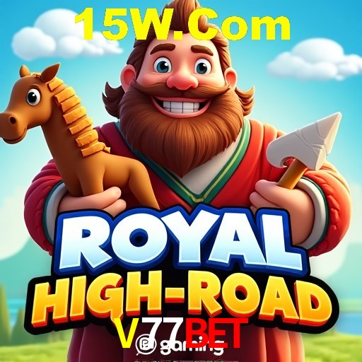 Programa VIP V77Bet