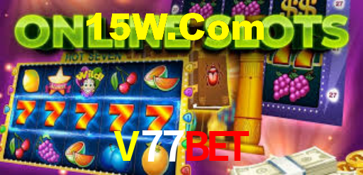 V77Bet,V77Bet App