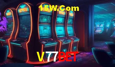 Estatísticas do Jogo V77Bet
