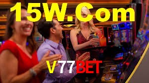 V77Bet