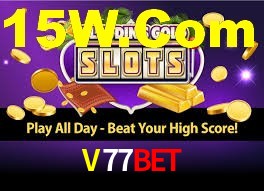 V77Bet Login