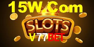 V77Bet