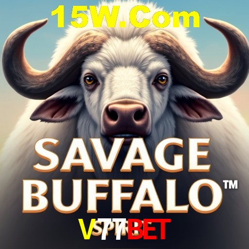 Jogos Exclusivos V77Bet