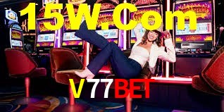 V77Bet App