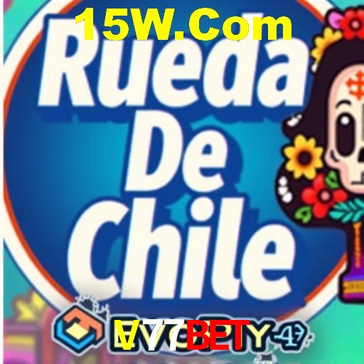Jogo Aviator V77Bet