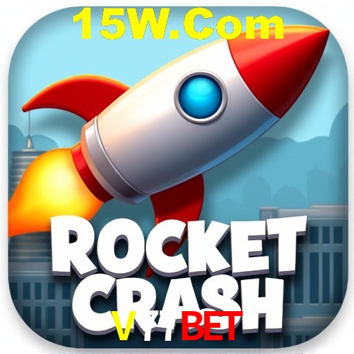 Estratégias Crash Games V77Bet