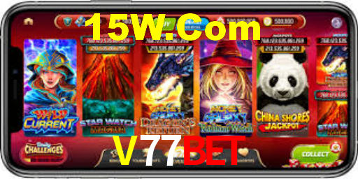 V77Bet