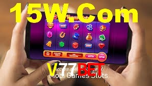 V77Bet,V77Bet App