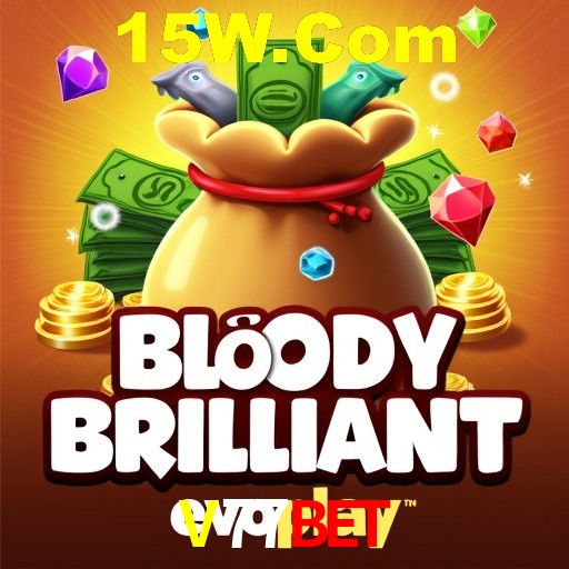 Jogo Spaceman V77Bet