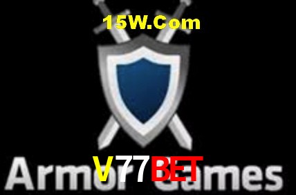 Ofertas Exclusivas V77Bet