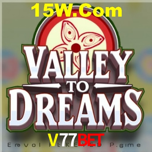 Descubra a Essência do V77Bet: Nossa História e Compromissos