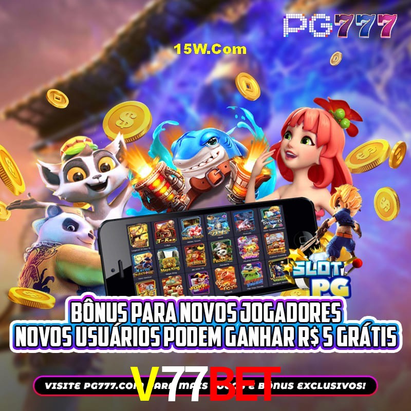 Dominando Estratégias de Jogo: Táticas para Vencer