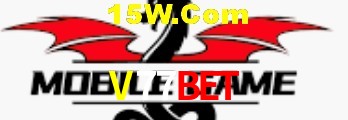 Especiais de Fim de Semana V77Bet