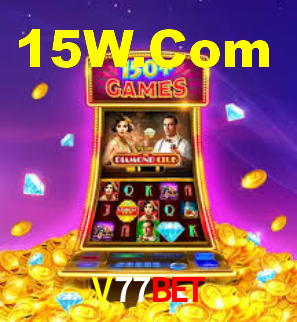 Interface do App V77Bet