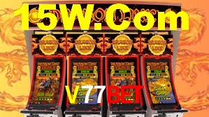 V77Bet