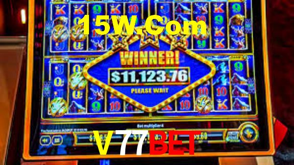 PIX Instantâneo V77Bet