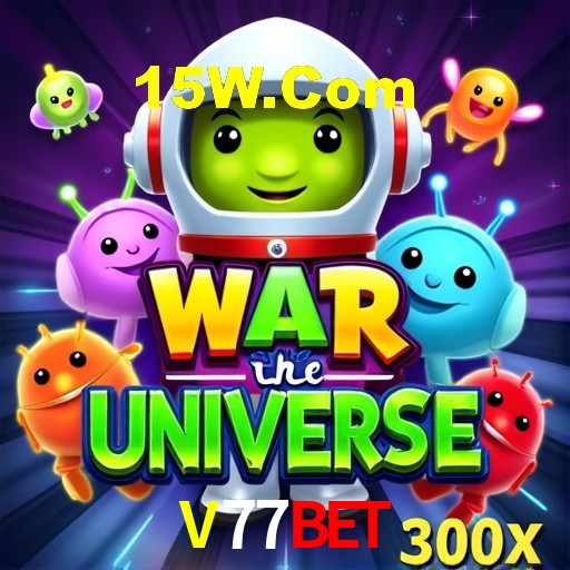 Diretório de Jogos V77Bet