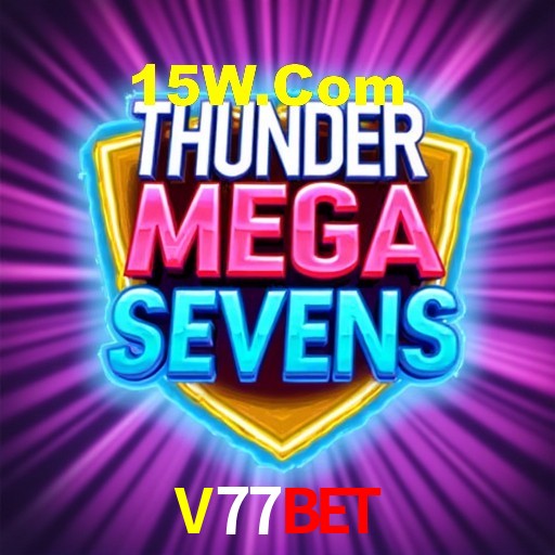 Segurança 2FA V77Bet