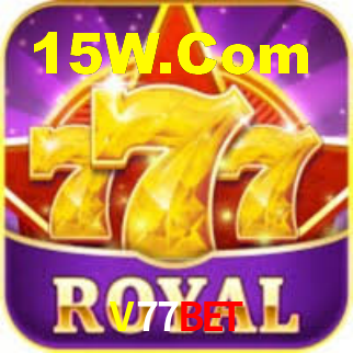 V77Bet