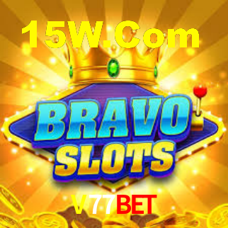 V77Bet