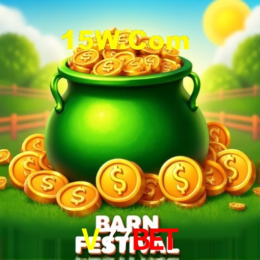 Provedores de Jogos V77Bet