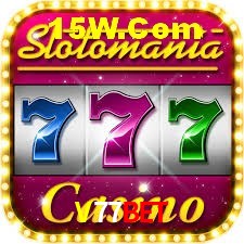 Casino VIP V77Bet