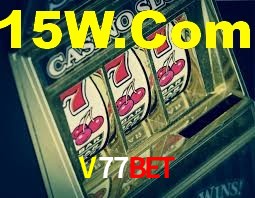 V77Bet Login