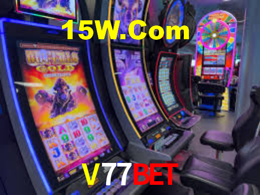 V77Bet: Jogue Crash e Experimente Alta Recompensa Instantânea