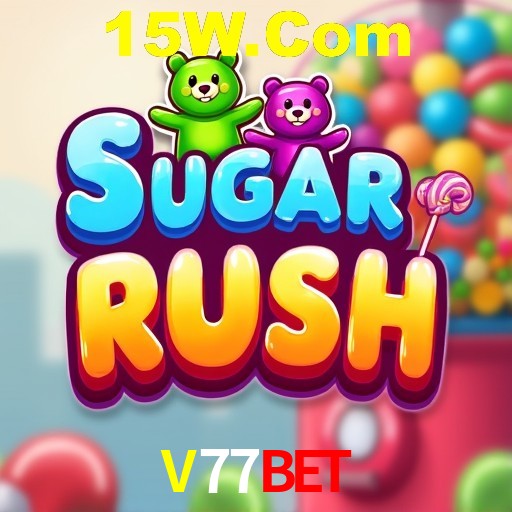 Estatísticas do Jogo V77Bet