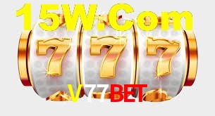 Experimente o Login Seguro Premium no V77Bet