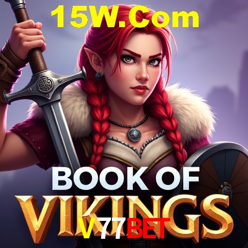 Casino VIP V77Bet