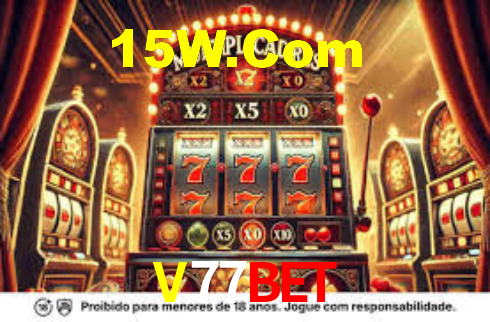 V77Bet Login