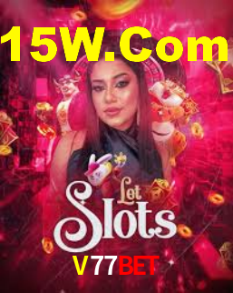 V77Bet App