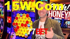 V77Bet