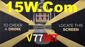Bônus Diários V77Bet