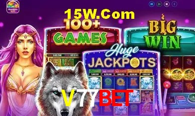 Sistemas de Segurança V77Bet